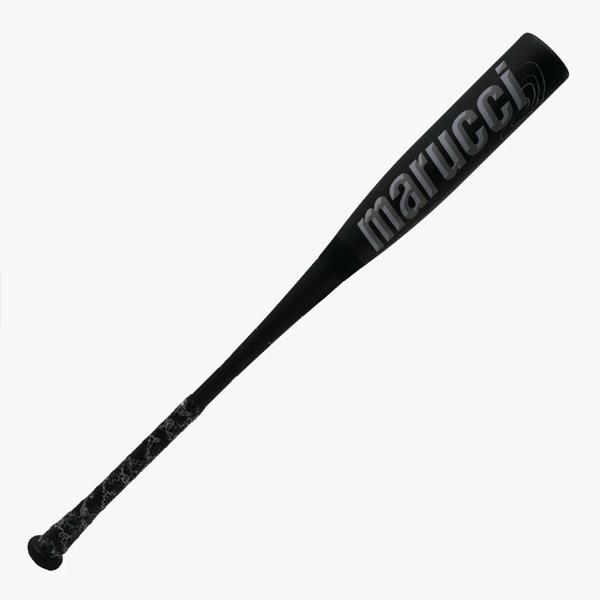 黒WANIクラッシャー軟式少年用バット 80cm イチロー 野球 バット 黒ワニ 特価 ワニクラッシャー ブラック 軟式ジュニア