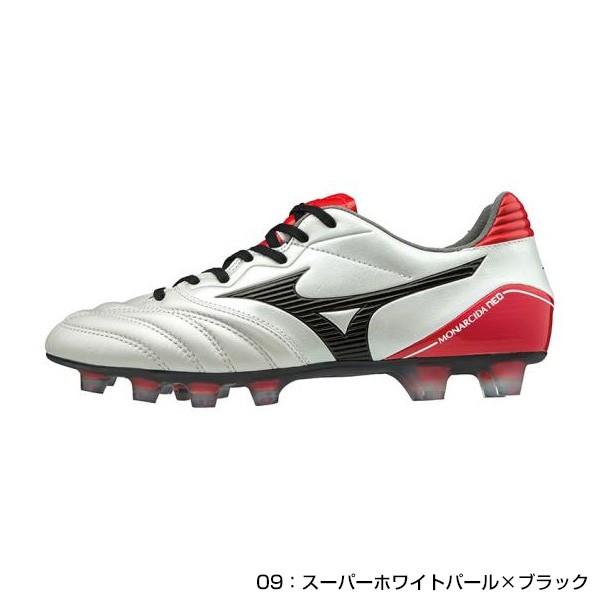 MIZUNO ミズノ サッカー スパイク 大人 カンガルー 皮革 軽量 MIZUNO ミズノ サッカー スパイク 大人 カンガルー 皮革 軽量