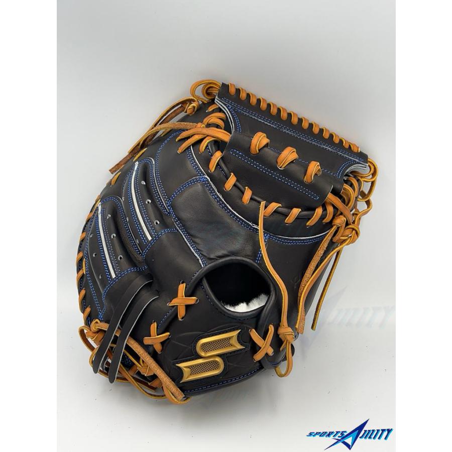 SSK トレーニンググラブ　SSK/エスエスケイ トレーニング用 グローブ SSK トレーニンググラブ SSK/エスエスケイ トレーニング用 グローブ