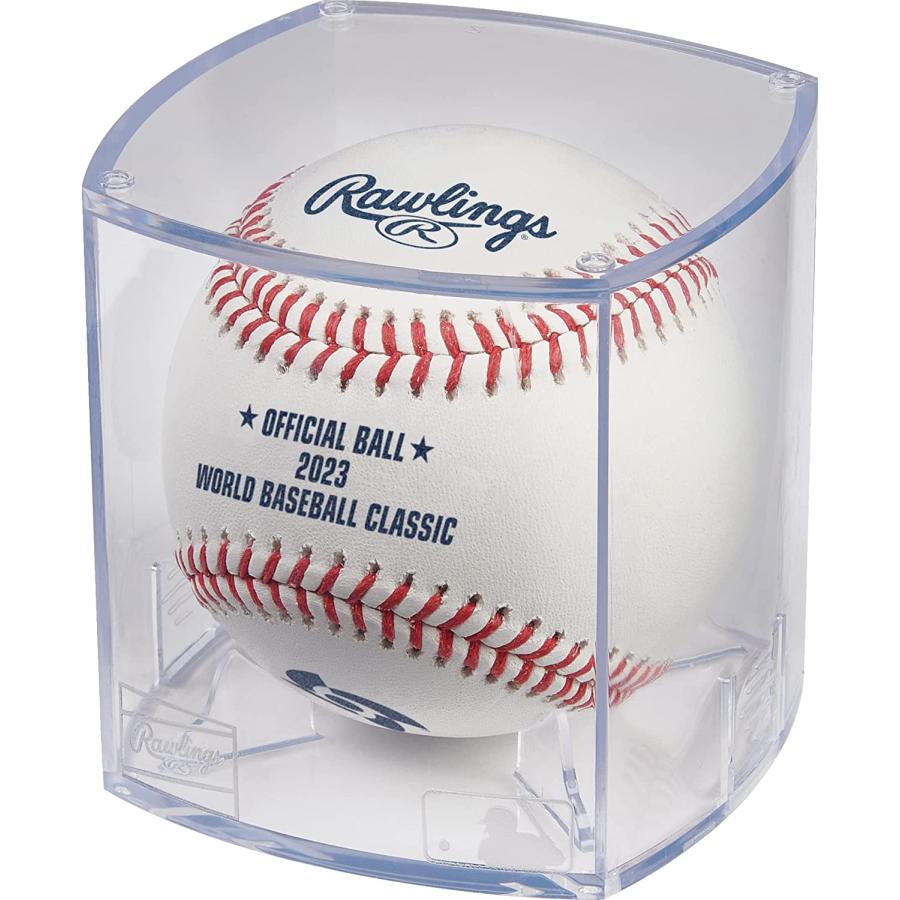 予約販売』WBC 公認球 ボール 侍ジャパン ワールド ベースボール 予約販売』WBC 公認球 ボール 侍ジャパン ワールド ベースボール
