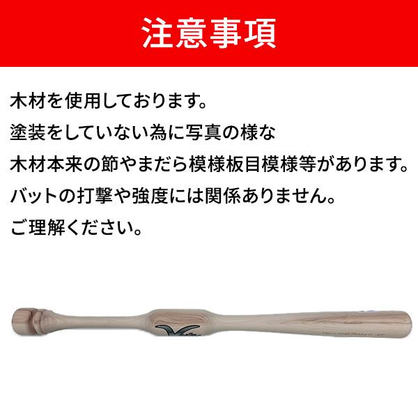 トレーニングバット 野球 ソフトボール バット トレーニング TWO HAND
