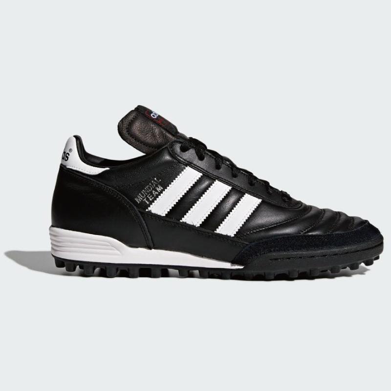 adidas（アディダス） （20%OFF）adidas/アディダス ムンディアル