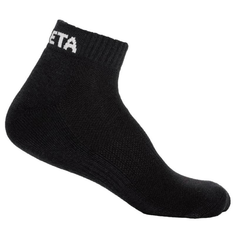 ATHLETA（アスレタ） 3Pアンクルソックス（05240）くるぶしソックス