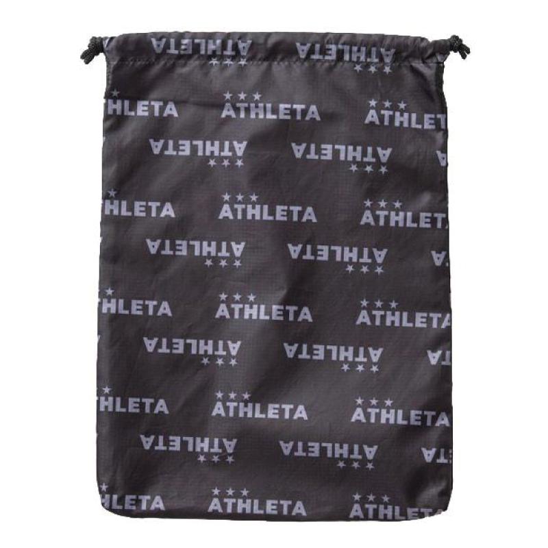 ATHLETA（アスレタ） シューズケース（05269-20/33/70/90
