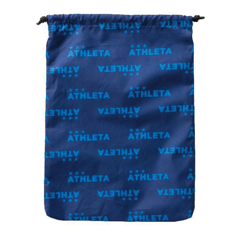 ATHLETA（アスレタ） シューズケース（05269-20/33/70/90
