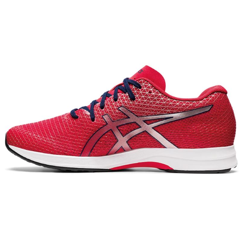 asics/アシックス ライトレーサー 4（1011B349-600）｜sports-box｜04