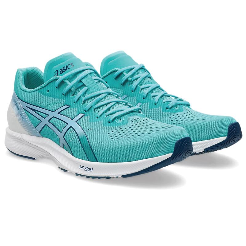アシックス ターサー RP 3 ASICS TARTHER RP 3 ASICS（アシックス） （30%OFF）asics/アシックス ターサー RP 3