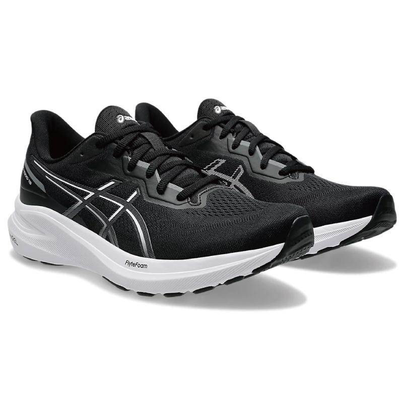 ASICS（アシックス） （25%OFF）asics/アシックス GT-1000 13