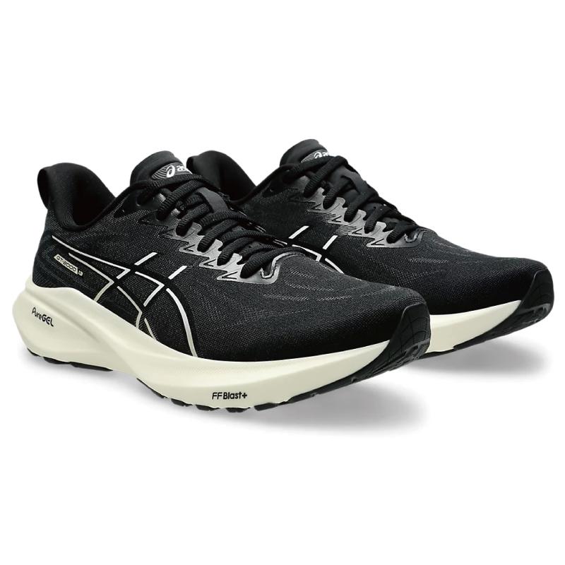 ASICS（アシックス） （24%OFF）asics/アシックス GT-2000 13