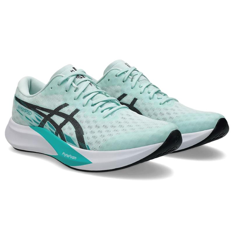 ASICS（アシックス） （26%OFF）asics/アシックス ハイパースピード 4