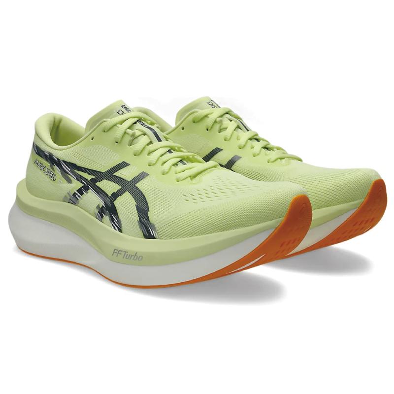 ASICS（アシックス） （20%OFF）asics/アシックス マジック スピード 4