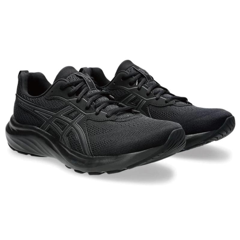 ASICS（アシックス） ゲル コンテンド 9 エクストラワイド（1011B882