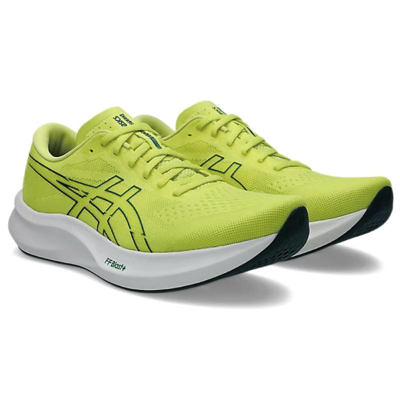 ASICS（アシックス） （22%OFF）asics/アシックス エボライド スピード