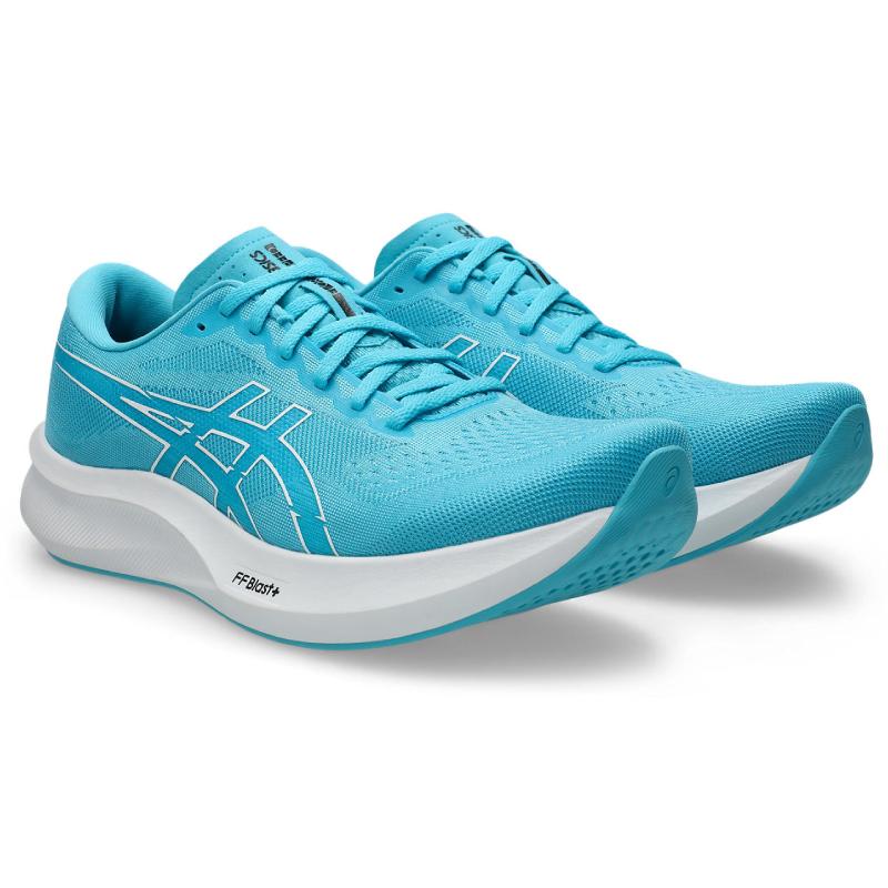 アシックス　エボライドスピード３　24.0 23.0 ASICS（アシックス） エボライド スピード 3（1011B969-401