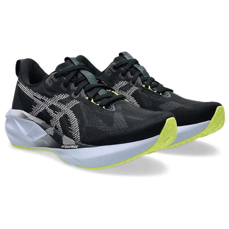 ASICS（アシックス） ノヴァブラスト 5（1011B974-003） : SportsBOX