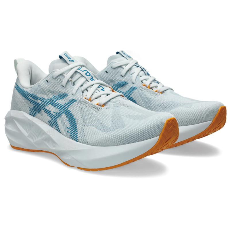 ASICS（アシックス） ノヴァブラスト 5（1011B974-407） : SportsBOX