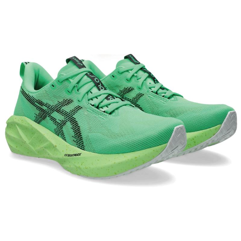 ASICS（アシックス） ノヴァブラスト 5（1011C224-300） : SportsBOX