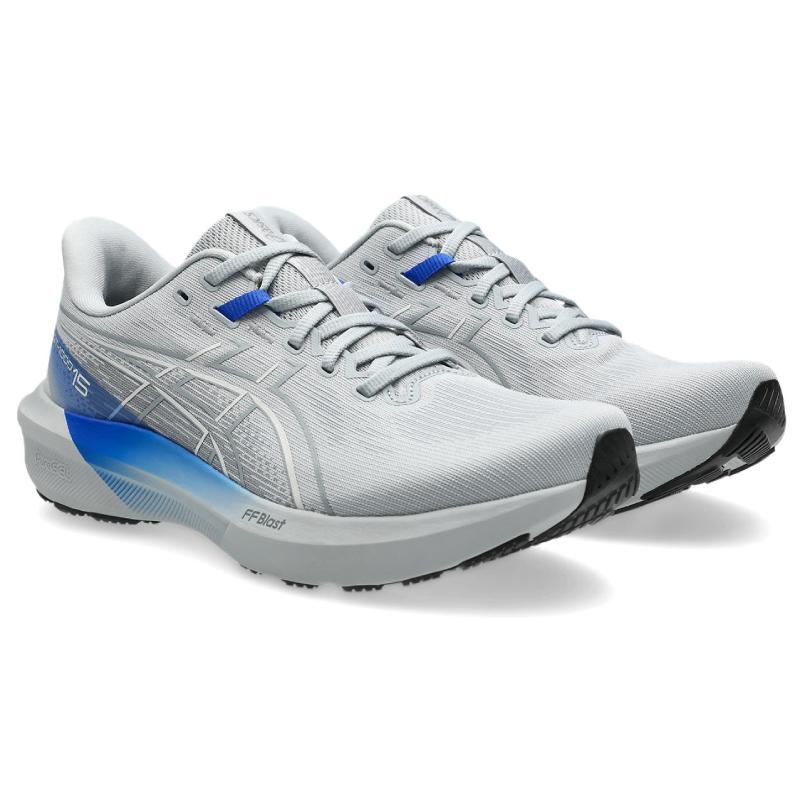 ASICS（アシックス） GT-1000 15 エクストラワイド（1011C231-020