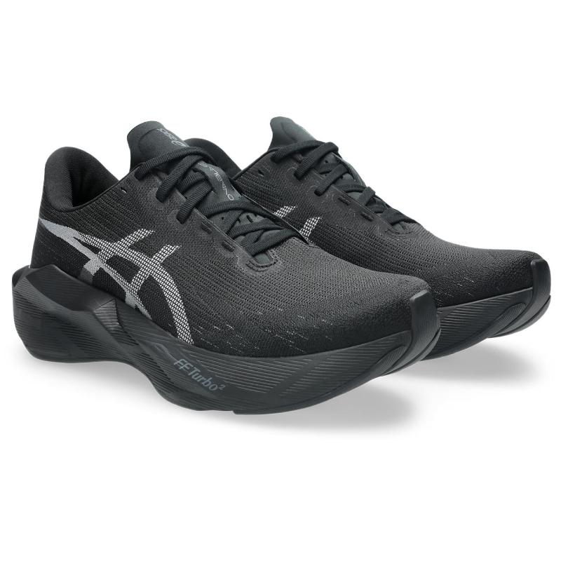 ASICS（アシックス） ノヴァブラスト 6 ワイド（1011C242-002