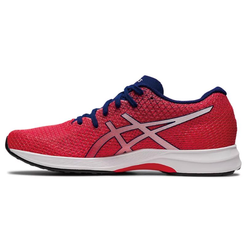 （35%OFF）asics/アシックス ウィメンズ ライトレーサー 4（1012B192-601）｜sports-box｜03