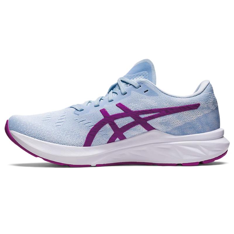 （27%OFF）asics/アシックス ウィメンズ ダイナブラスト 3（1012B289-401）｜sports-box｜03