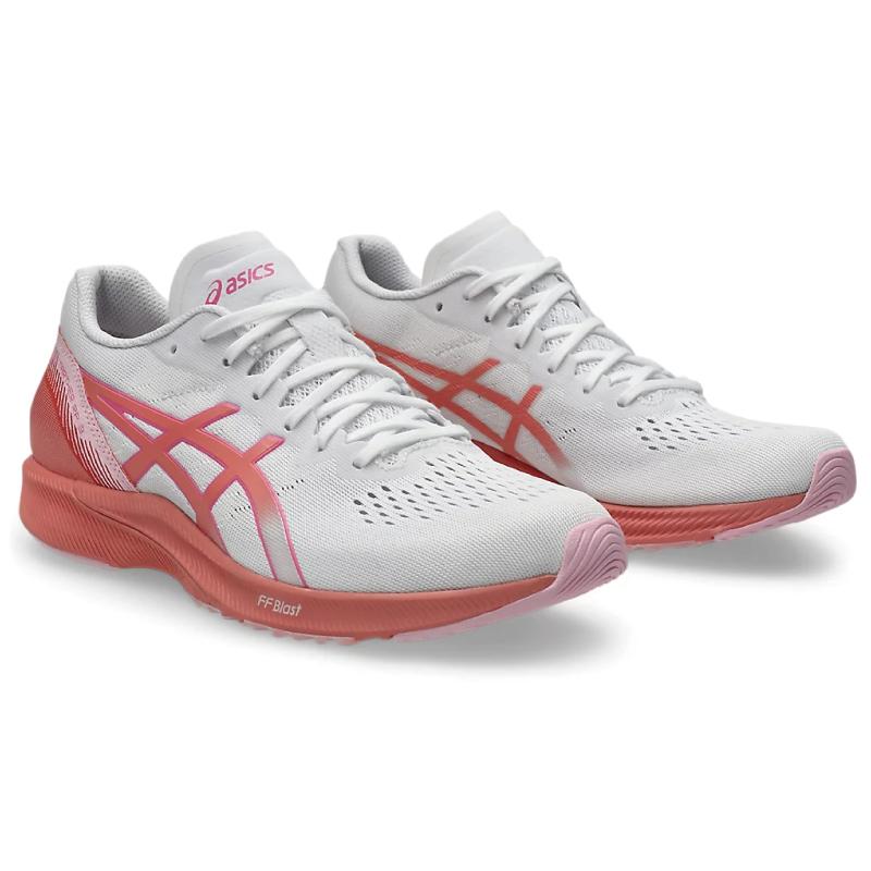 ASICS（アシックス） （30%OFF）asics/アシックス ウィメンズ ターサー