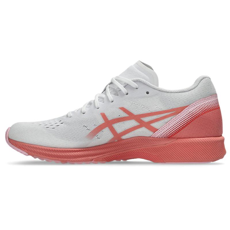 ASICS（アシックス） （30%OFF）asics/アシックス ウィメンズ ターサー