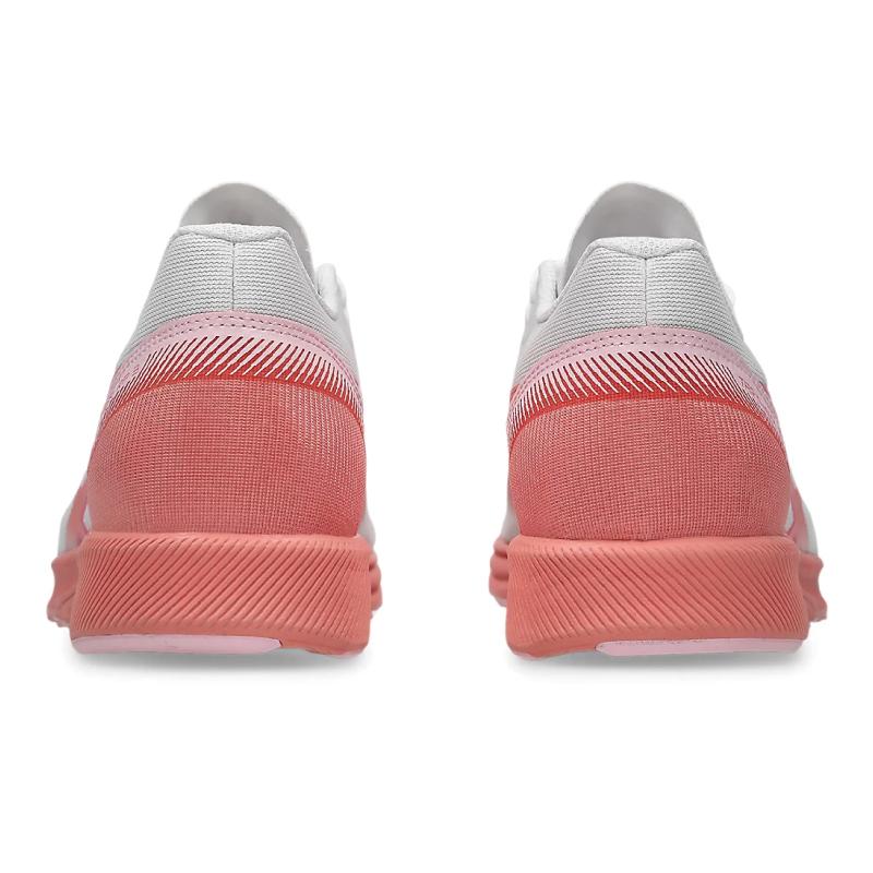 ASICS（アシックス） （30%OFF）asics/アシックス ウィメンズ ターサー