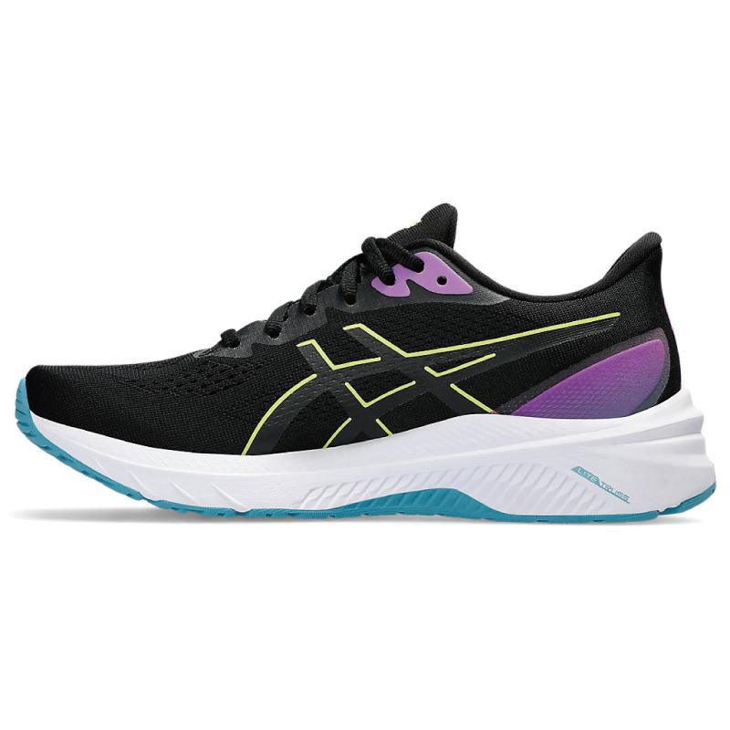 （27%OFF）asics/アシックス ウィメンズ GT-1000 12（1012B450-002）｜sports-box｜04