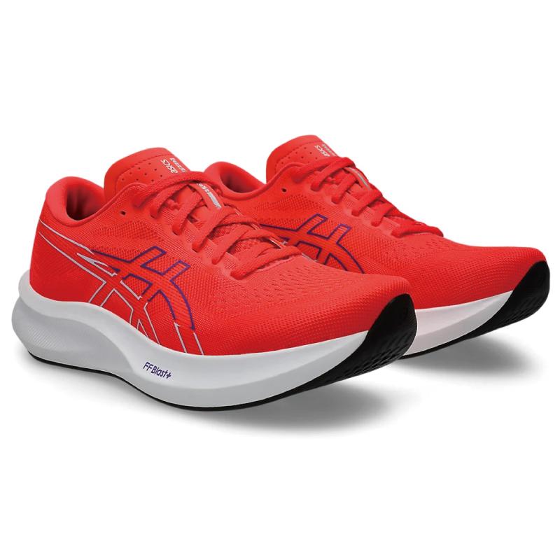 ASICS（アシックス） （25%OFF）asics/アシックス ウィメンズ