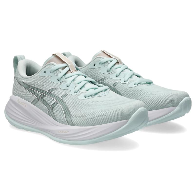 ASICS（アシックス） ウィメンズ ゲル キュムラス 27（1012B772-300