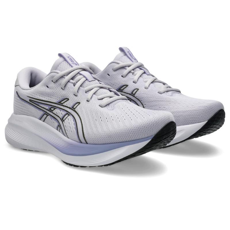 ASICS（アシックス） ウィメンズ ゲル エキサイト 11 ワイド（1012B860