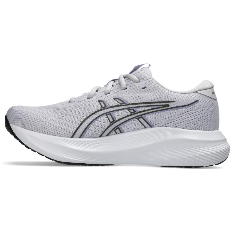 ASICS（アシックス） ウィメンズ ゲル エキサイト 11 ワイド（1012B860