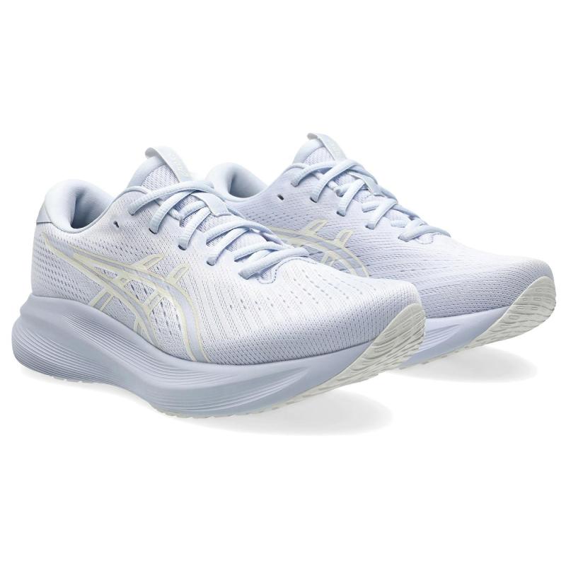 ASICS（アシックス） （23%OFF）asics/アシックス ウィメンズ ゲル