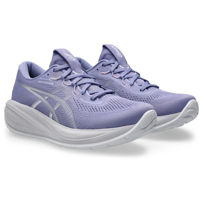 ASICS（アシックス） ウィメンズ ゲル キュムラス 28（1012B916-500
