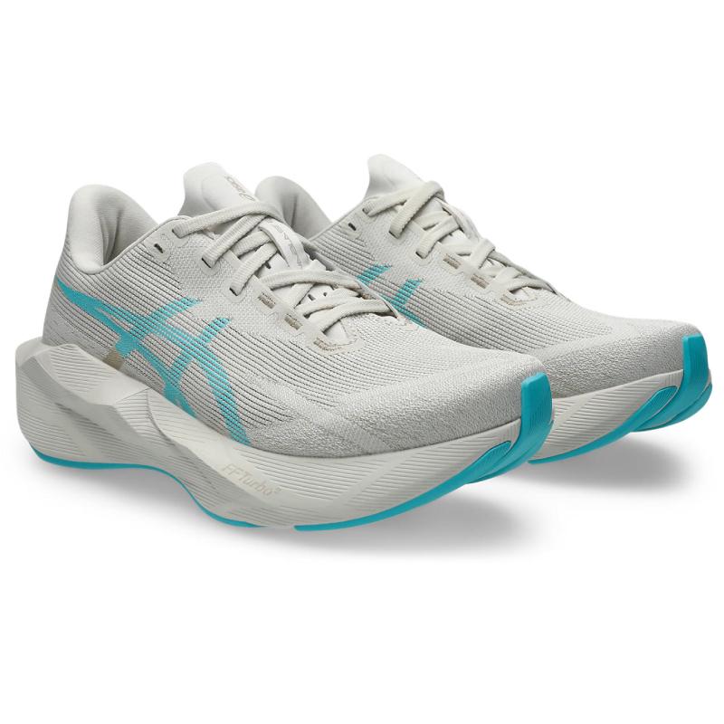 ASICS（アシックス） ウィメンズ ノヴァブラスト 6（1012C008-250