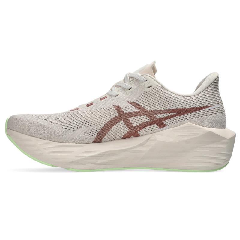 ASICS（アシックス） ウィメンズ ノヴァブラスト 6（1012C008-700