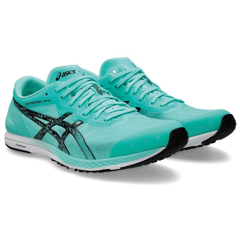 ASICS（アシックス） （20%OFF）asics/アシックス ソーティーマジック