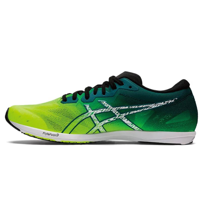 ASICS (15%OFF)asics/アシックス ソーティーマジック RP 6 ASICS (15%OFF)asics/アシックス ソーティーマジック RP 6