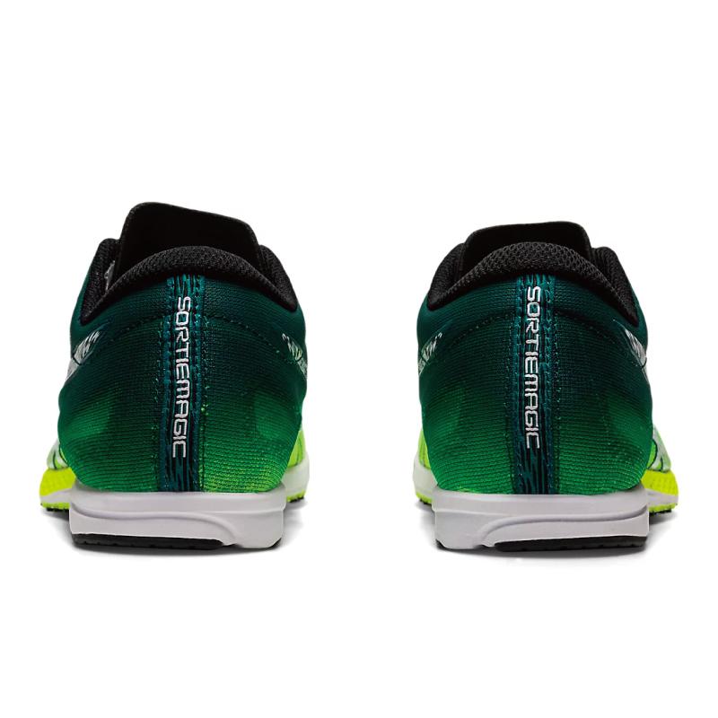 ASICS (15%OFF)asics/アシックス ソーティーマジック RP 6 ASICS (15%OFF)asics/アシックス ソーティーマジック RP 6