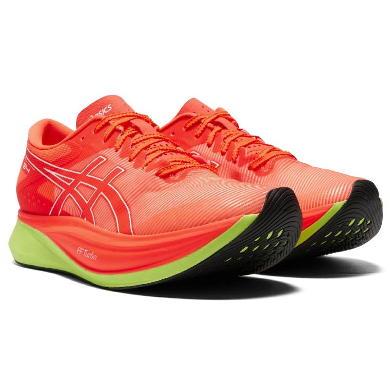 ASICS（アシックス） S4（1013A129-600） : SportsBOX Yahoo!店 - 通販