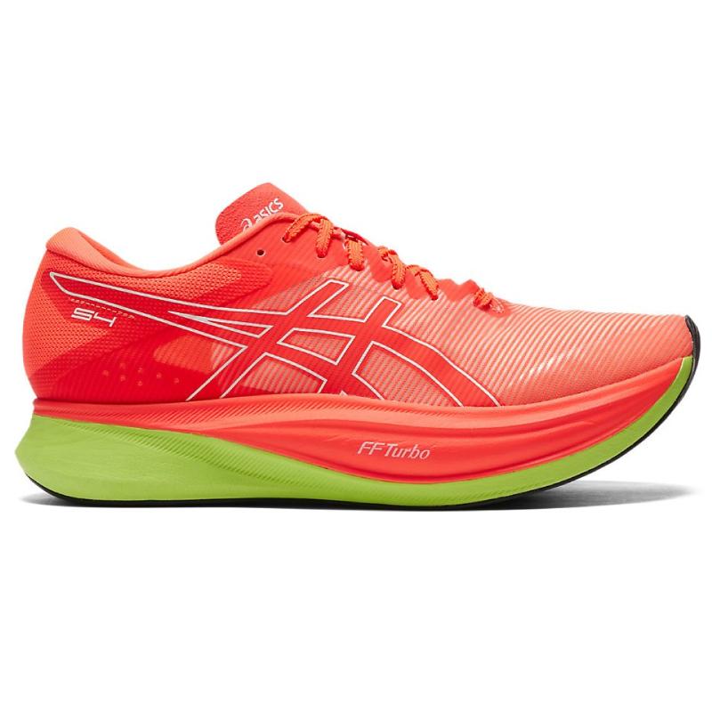 ASICS（アシックス） S4（1013A129-600） : SportsBOX Yahoo!店 - 通販