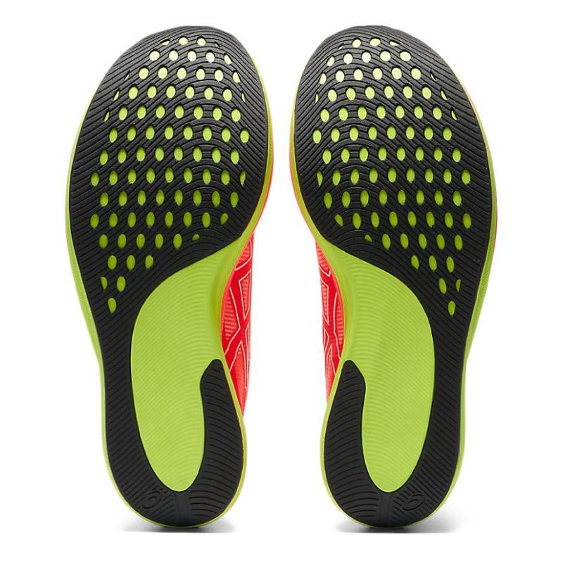 ASICS（アシックス） S4（1013A129-600） : SportsBOX Yahoo!店 - 通販