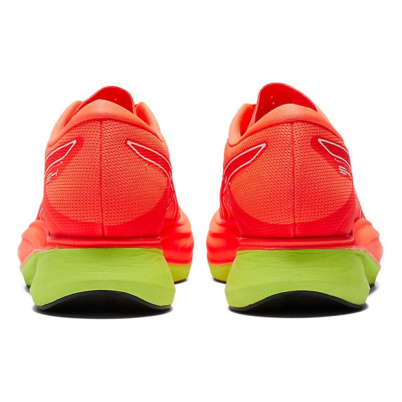 ASICS（アシックス） S4（1013A129-600） : SportsBOX Yahoo!店 - 通販