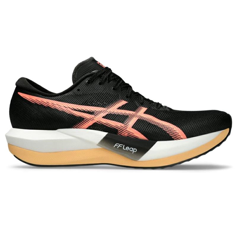ASICS（アシックス） マジック スピード 5（1013A183-002