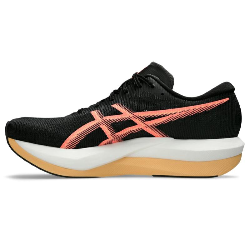 J*n様 【最終値下げ】アシックス マジックスピード5 ASICS（アシックス） マジック スピード 5（1013A183-002