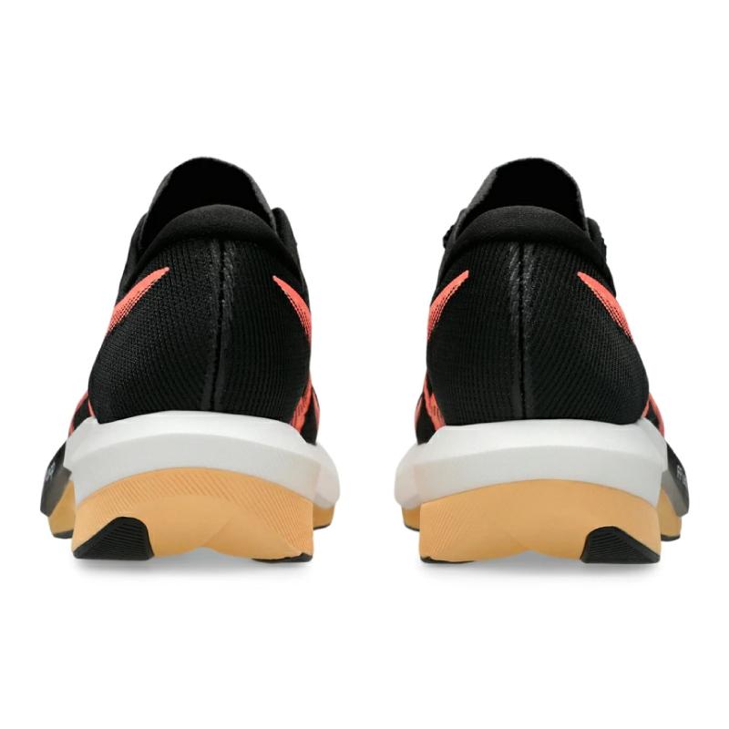 ASICS（アシックス） マジック スピード 5（1013A183-002