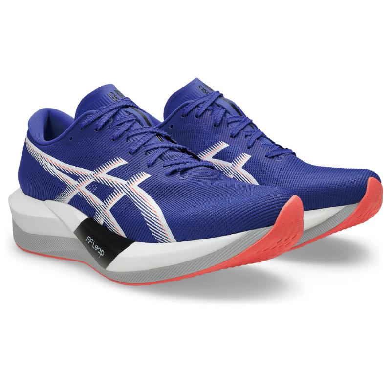 a*j様 アシックス マジックスピード5 ASICS（アシックス） マジック スピード 5（1013A183-400