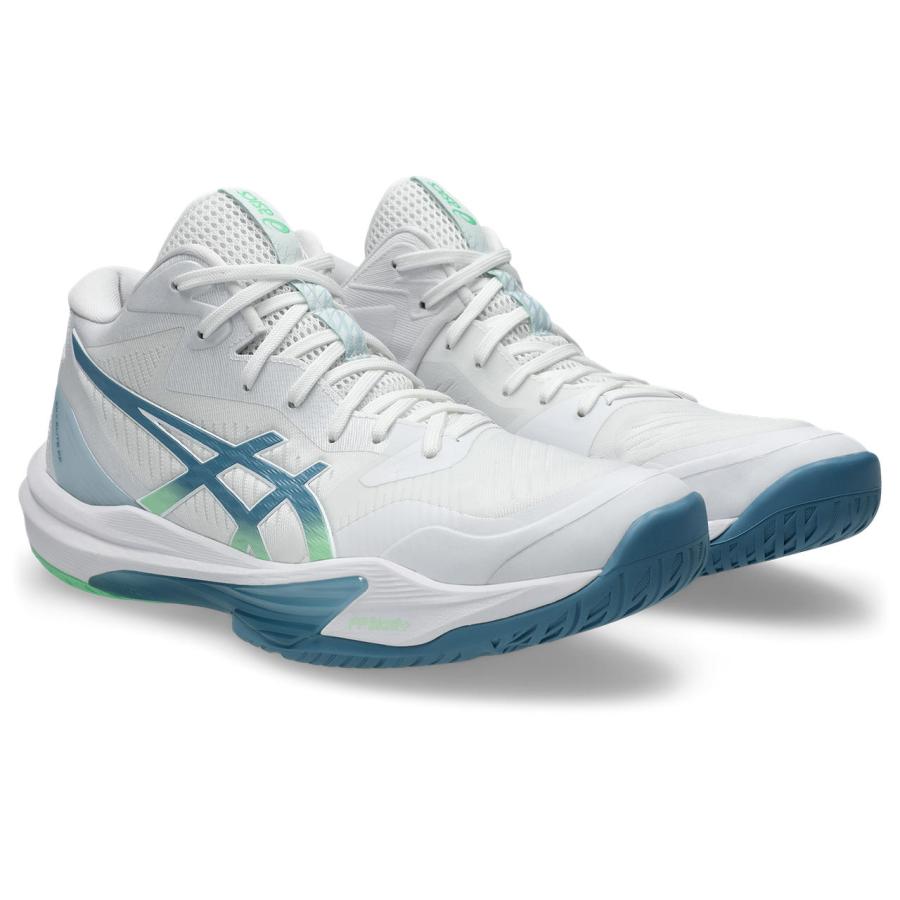 ASICS（アシックス） スカイ エリート FF MT 3/1051A081-106