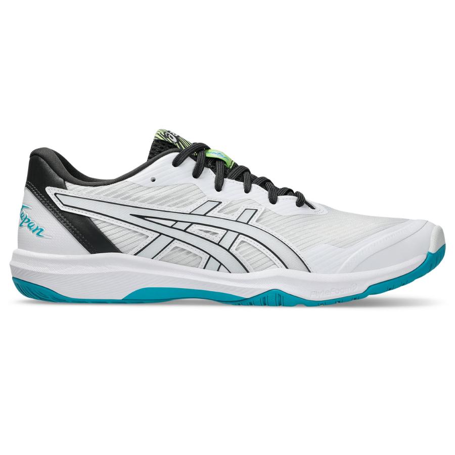 ASICS（アシックス） ローテ ジャパンライト 3/1053A054-105